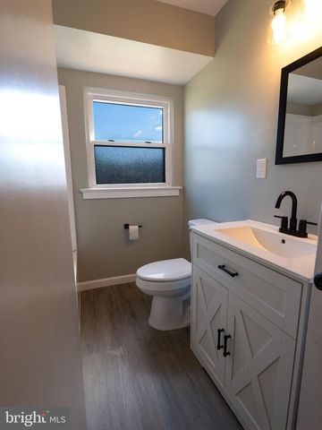 180 MARY ELMER DR, Bridgeton, NJ 08302