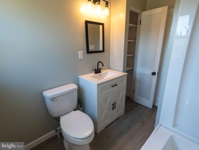 180 MARY ELMER DR, Bridgeton, NJ 08302