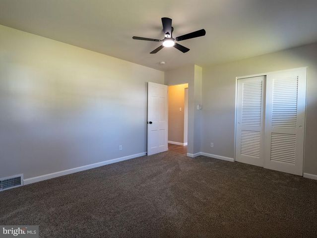 180 MARY ELMER DR, Bridgeton, NJ 08302
