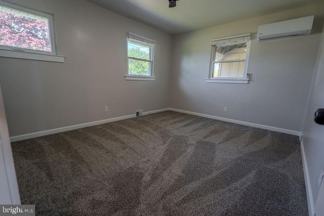 180 MARY ELMER DR, Bridgeton, NJ 08302
