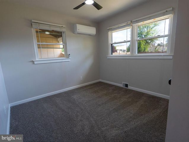 180 MARY ELMER DR, Bridgeton, NJ 08302