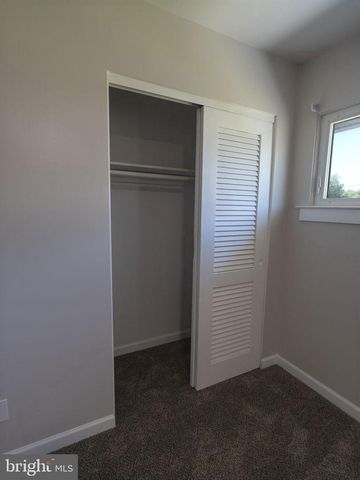 180 MARY ELMER DR, Bridgeton, NJ 08302
