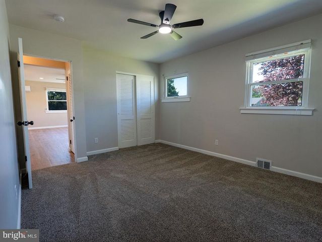 180 MARY ELMER DR, Bridgeton, NJ 08302