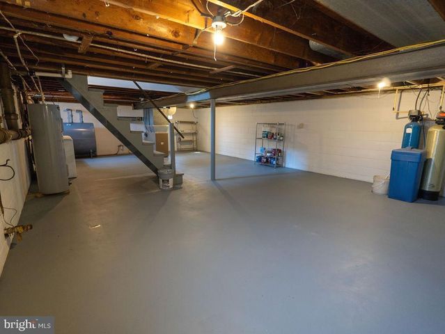 180 MARY ELMER DR, Bridgeton, NJ 08302