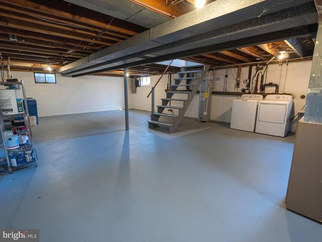 180 MARY ELMER DR, Bridgeton, NJ 08302