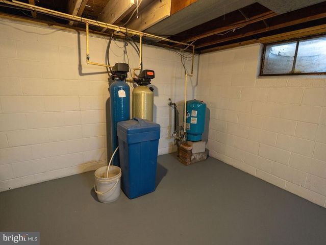 180 MARY ELMER DR, Bridgeton, NJ 08302
