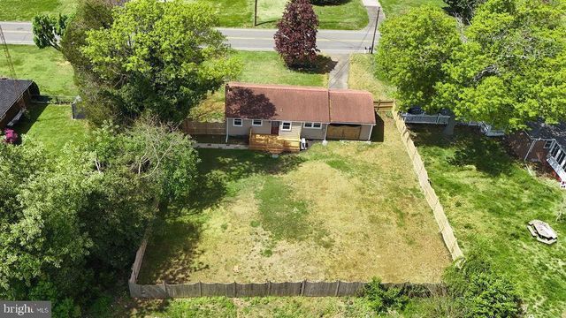 180 MARY ELMER DR, Bridgeton, NJ 08302