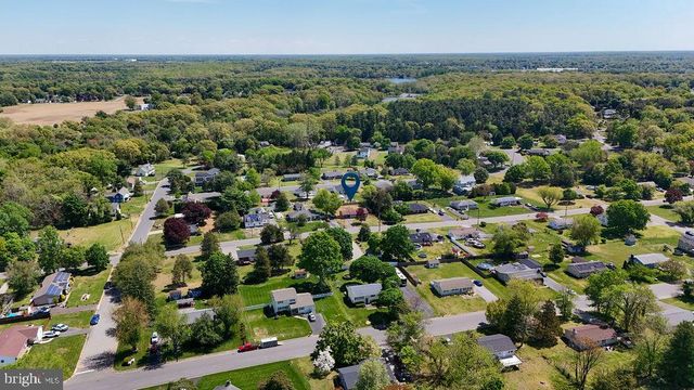 180 MARY ELMER DR, Bridgeton, NJ 08302
