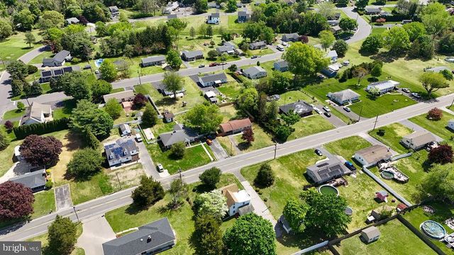 180 MARY ELMER DR, Bridgeton, NJ 08302