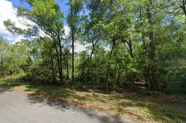 11476 W COCKSCOMB DRIVE, Crystal River, FL 34428