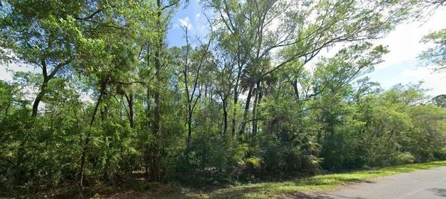 11476 W COCKSCOMB DRIVE, Crystal River, FL 34428