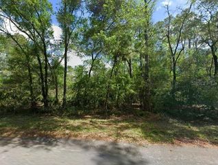 11476 W COCKSCOMB DRIVE, Crystal River, FL 34428