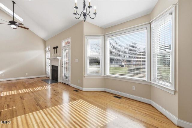 5200 Sugg Court, Fuquay Varina, NC 27526