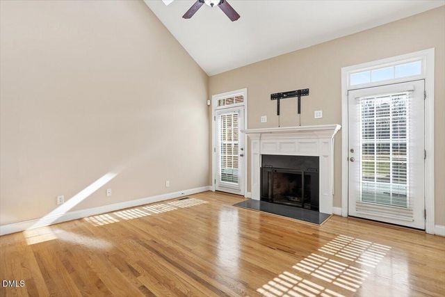 5200 Sugg Court, Fuquay Varina, NC 27526