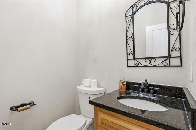 5200 Sugg Court, Fuquay Varina, NC 27526