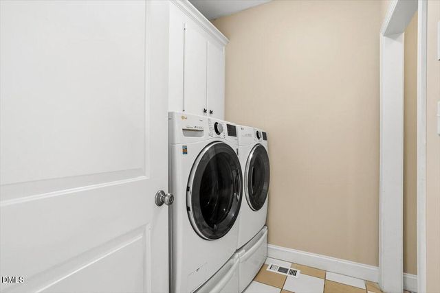 5200 Sugg Court, Fuquay Varina, NC 27526