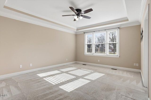 5200 Sugg Court, Fuquay Varina, NC 27526