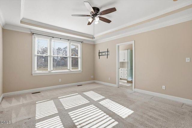 5200 Sugg Court, Fuquay Varina, NC 27526