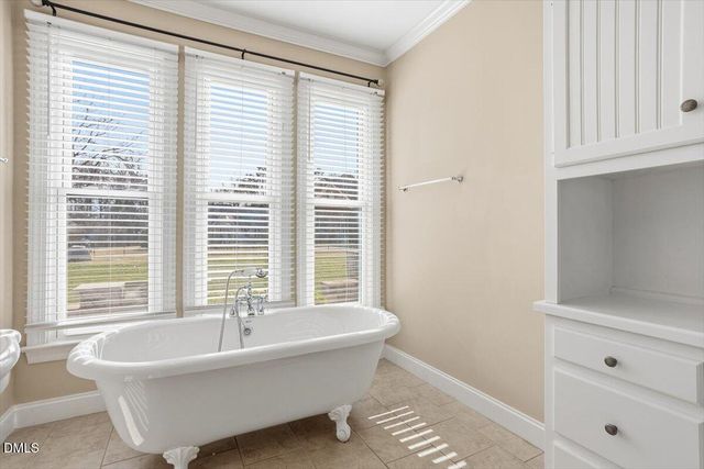 5200 Sugg Court, Fuquay Varina, NC 27526