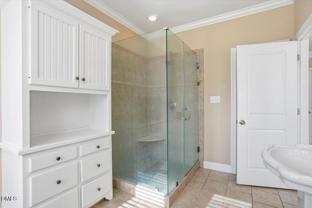 5200 Sugg Court, Fuquay Varina, NC 27526