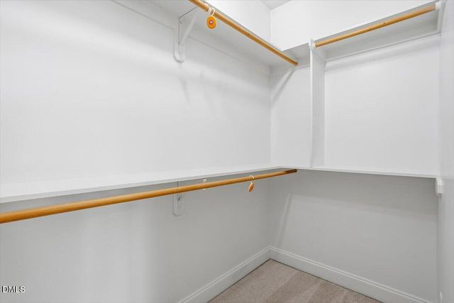 5200 Sugg Court, Fuquay Varina, NC 27526