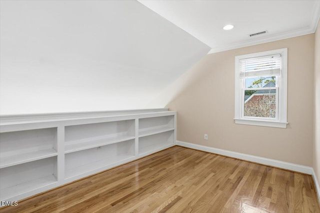 5200 Sugg Court, Fuquay Varina, NC 27526