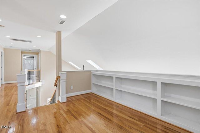 5200 Sugg Court, Fuquay Varina, NC 27526