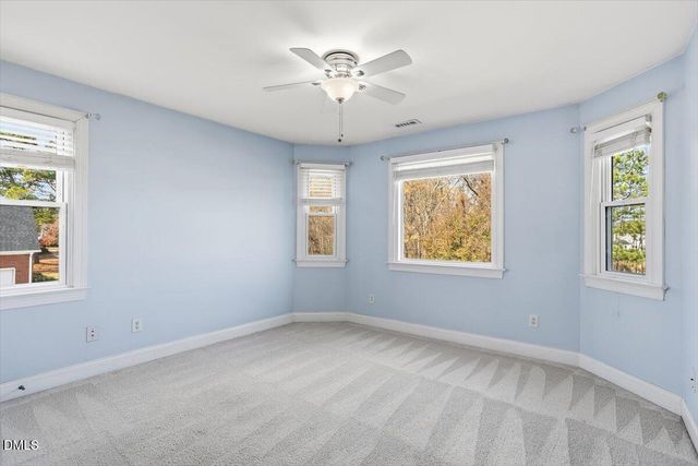 5200 Sugg Court, Fuquay Varina, NC 27526