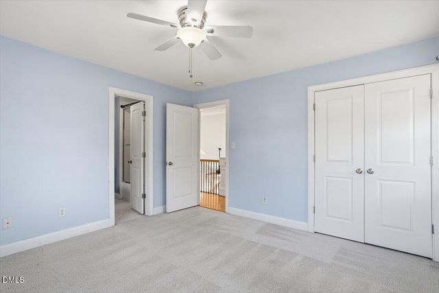 5200 Sugg Court, Fuquay Varina, NC 27526