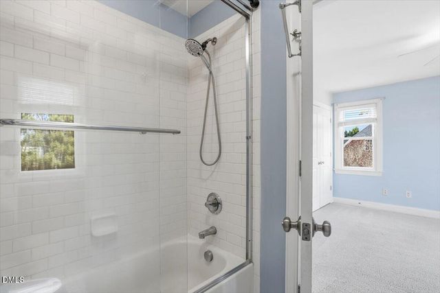 5200 Sugg Court, Fuquay Varina, NC 27526