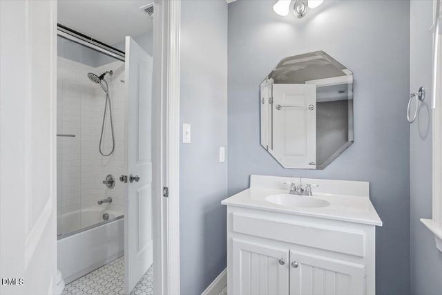 5200 Sugg Court, Fuquay Varina, NC 27526