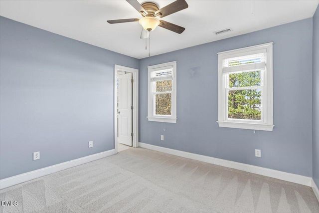 5200 Sugg Court, Fuquay Varina, NC 27526