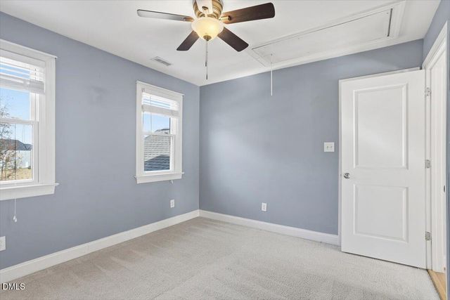 5200 Sugg Court, Fuquay Varina, NC 27526