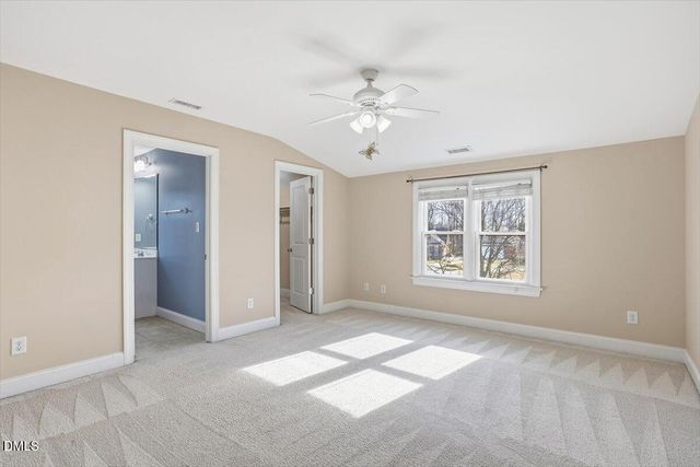 5200 Sugg Court, Fuquay Varina, NC 27526