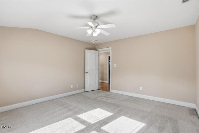 5200 Sugg Court, Fuquay Varina, NC 27526