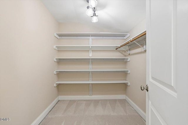 5200 Sugg Court, Fuquay Varina, NC 27526