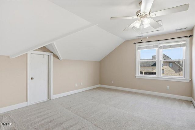 5200 Sugg Court, Fuquay Varina, NC 27526