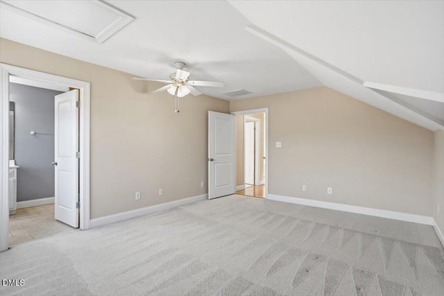 5200 Sugg Court, Fuquay Varina, NC 27526