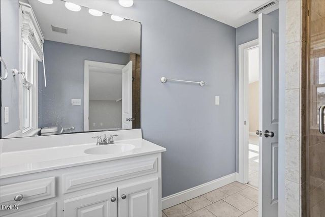 5200 Sugg Court, Fuquay Varina, NC 27526