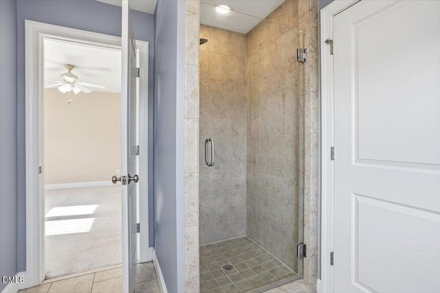 5200 Sugg Court, Fuquay Varina, NC 27526