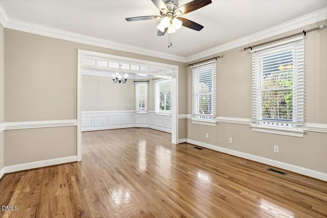 5200 Sugg Court, Fuquay Varina, NC 27526