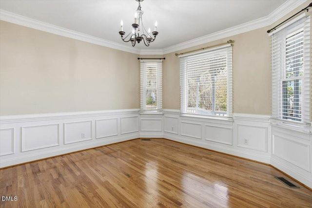 5200 Sugg Court, Fuquay Varina, NC 27526