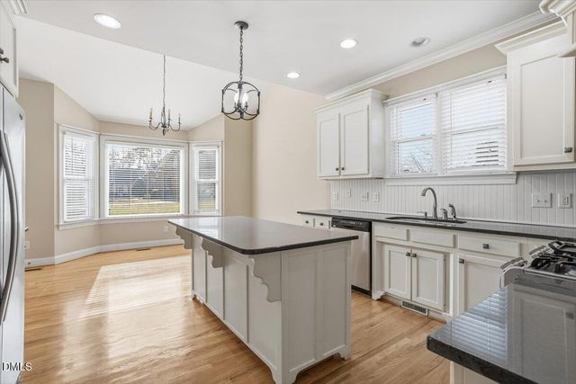 5200 Sugg Court, Fuquay Varina, NC 27526