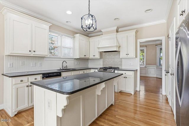 5200 Sugg Court, Fuquay Varina, NC 27526