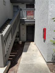 224 Orange Blossom, Irvine, CA 92618