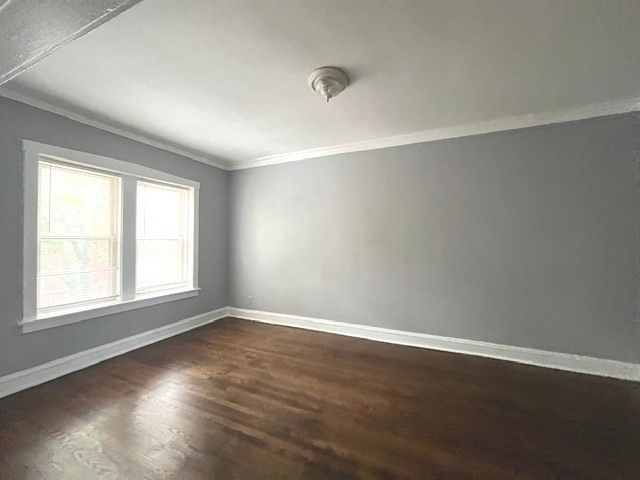3721 W Cullom Avenue 2, Chicago, IL 60618