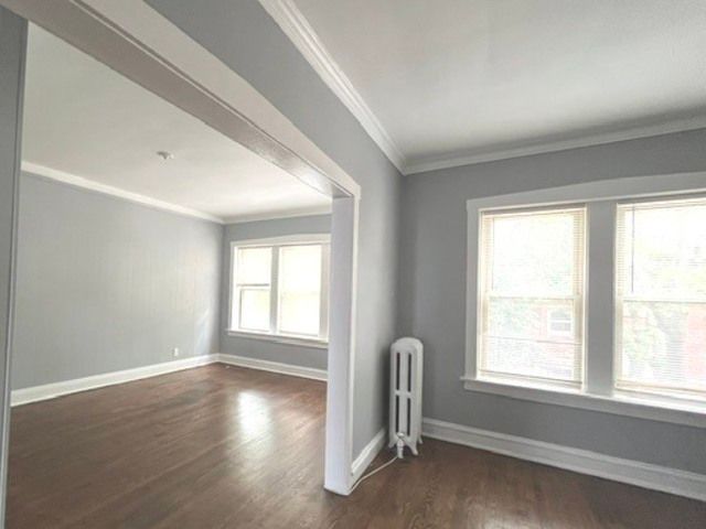 3721 W Cullom Avenue 2, Chicago, IL 60618