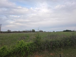 000 156th Street, Lexington, OK 73051