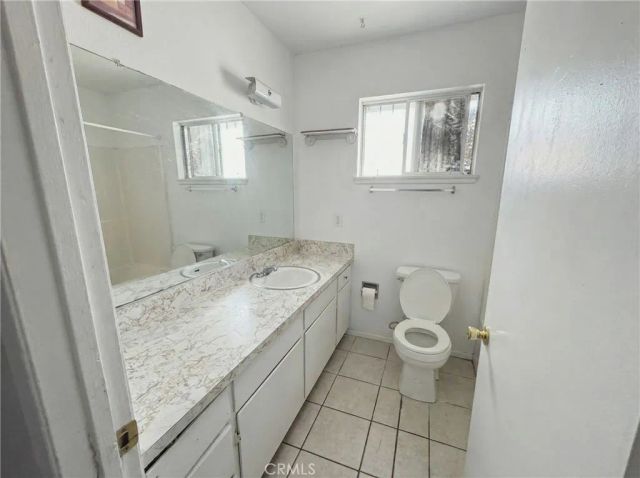 13073 Mohawk, Apple Valley, CA 92308