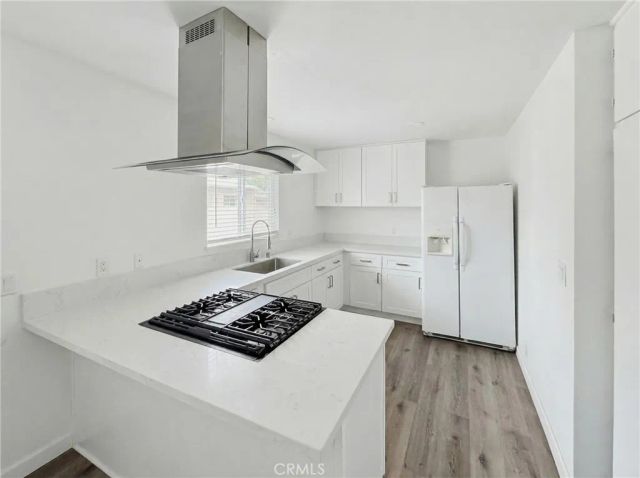 13073 Mohawk, Apple Valley, CA 92308